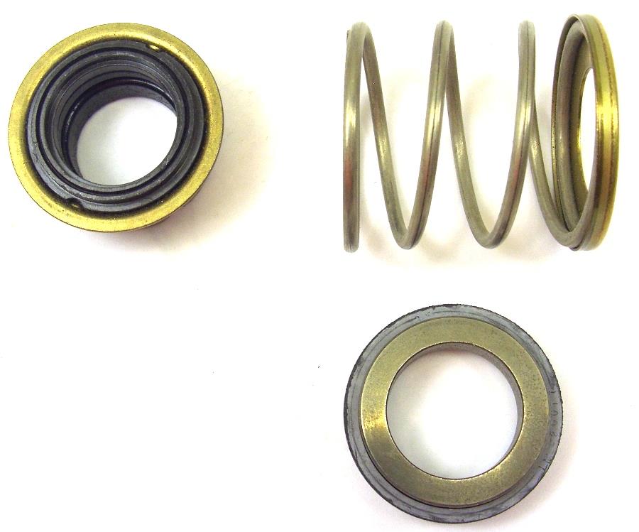 5T-740 | 2590-00-593-1853 through shaft seal 800 series (2).JPG