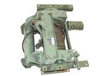 5T-2220 | Picture4.jpg