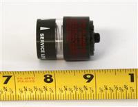 MSE-002 | IMG_2091.JPG