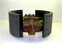 MRAP-182 | 2530-01-515-3346Air Brake Actuator Assembly for MRAP BAE RG33, Maxxpro Dash, and Oshkosh MRAP A (3).JPG