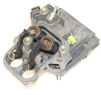 MSE-026 | MSE-026 Cylinder Head Assembly Gen 1A08 2A016 4A032 (1).JPG