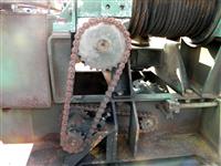 SP-1427 | Winch Assembly with Garwood 2 Speed Transmission (16).JPG
