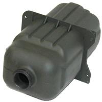 MSE-053 | Picture1.JPG