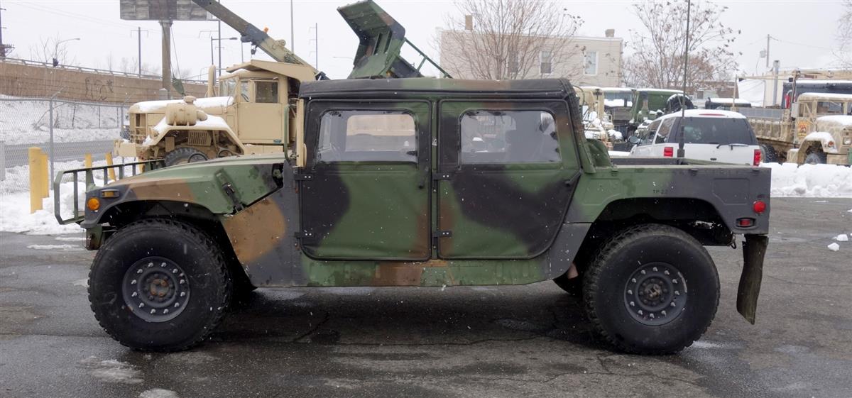 b0505f88-ec93-4f99-9954-b62b17e426df-03162017-cropped-HMMWV%20Upgrade%20(20)