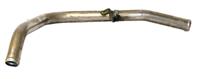 FM-518 | Picture2.JPG