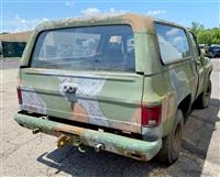 SP-757 | Chevrolet CUCV M1009 blazer 8.jpg