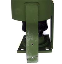 FM-151 | 2510-01-481-7663 Air Spring, Cab Suspension (3).JPG