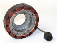 SP-1874 | IMG_0784.JPG