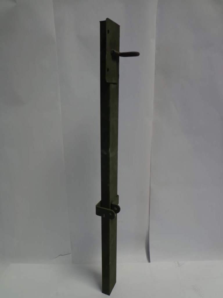 COM-3161 | 3161b.jpg
