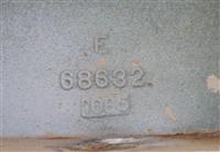 FM-567 | IMG_1225.JPG