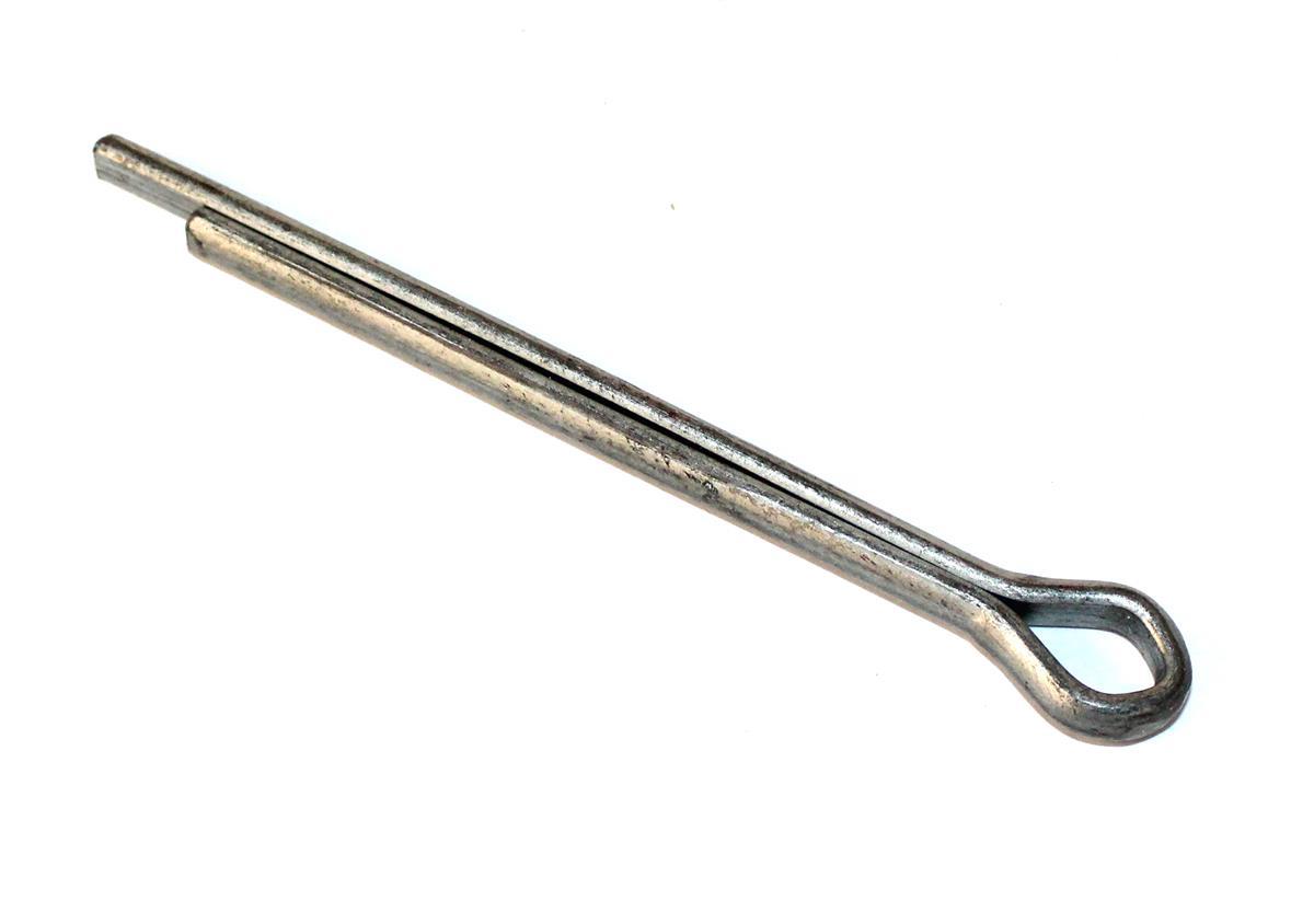 5T-2203 | 5T-2203 Cotter Pin for Torque Rod Bushing 5 Ton (4).JPG