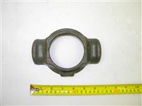 COM-3035 | 2510-00-736-8627 Saddle, Top Spring Saddle for M35 Gas, M35A2 Series and M35A3 Series NOS (2).JPG