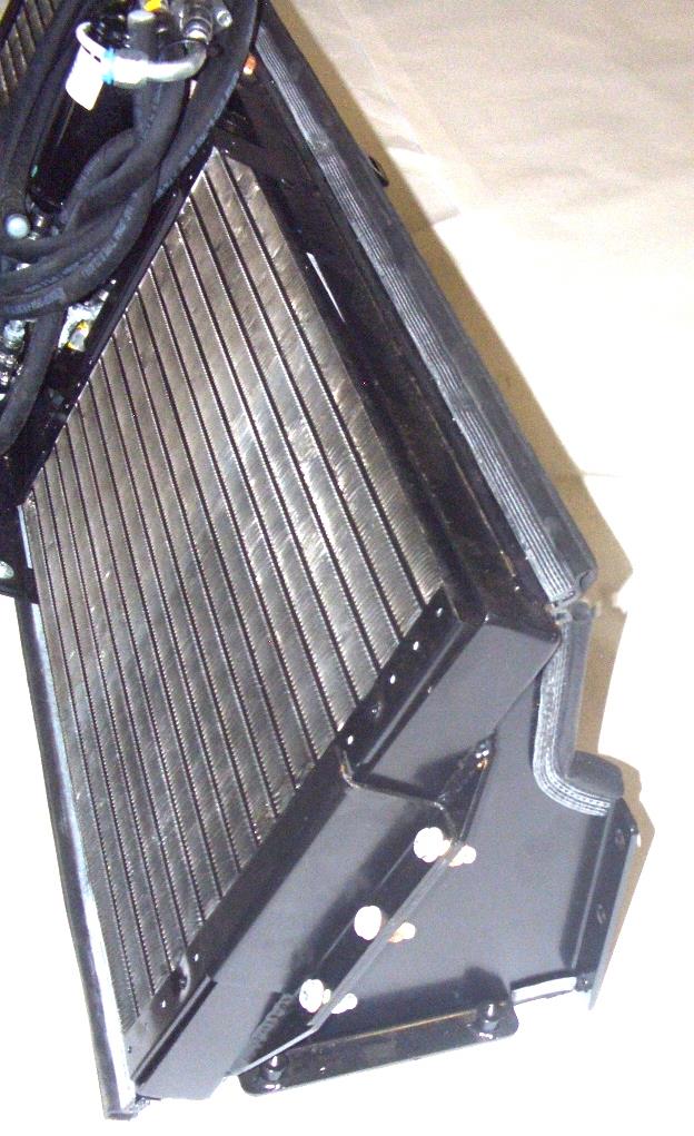 MRAP-116 | 4130-01-562-4063 AC coil condenser MRAP (4).JPG