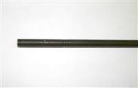 RAD-286 | 5985-00-199-8831 MS-116A, Lower Antenna Copper Rod with Threads, RAD-286 (19).JPG