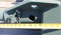 HEM-353 | IMG_2360.JPG