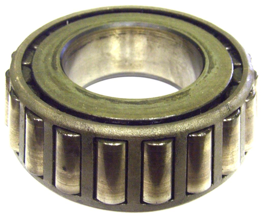 Main Image