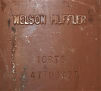 SP-797 | DSC_7130.JPG