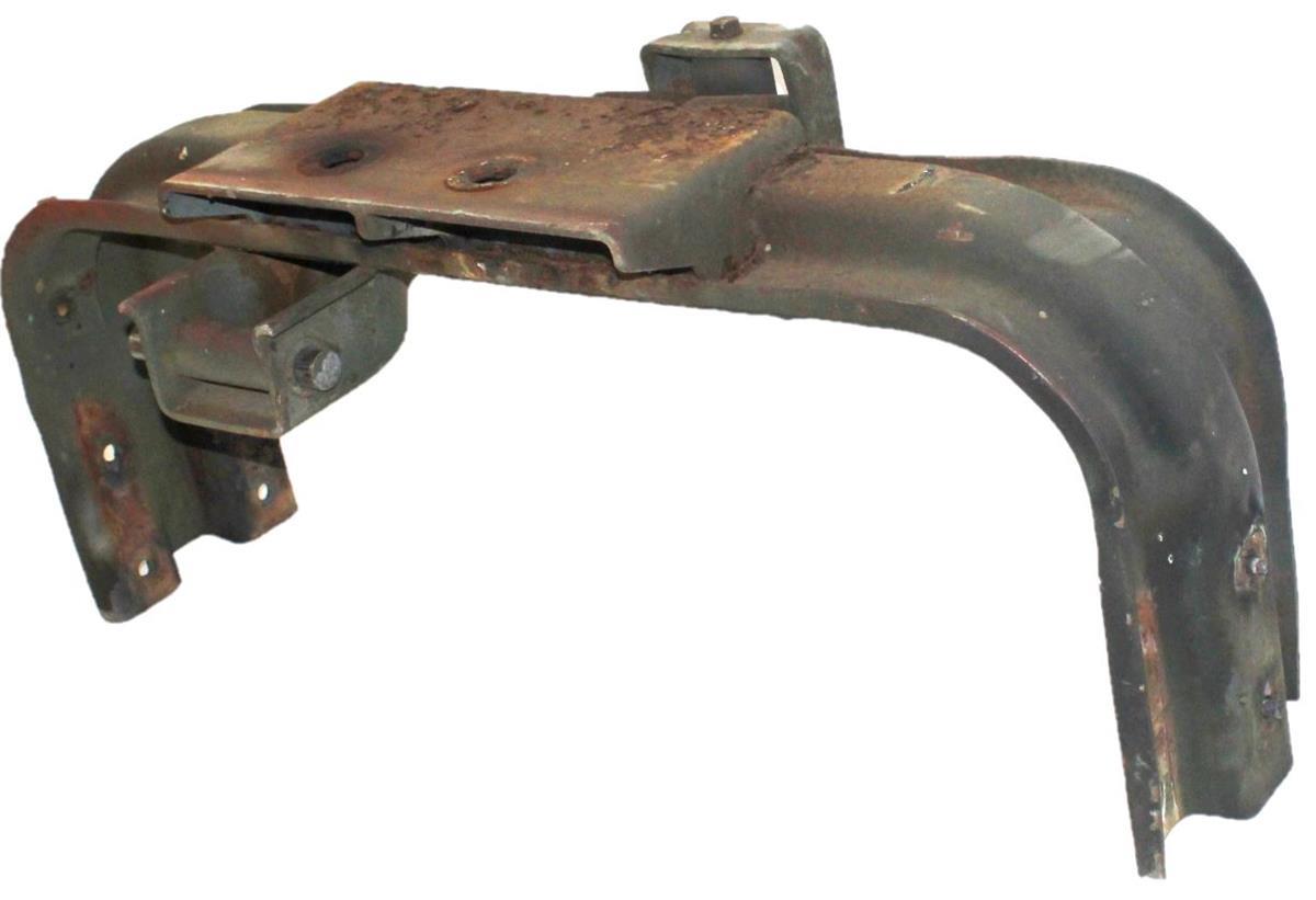 9M-1894 | UpdatePicture4.JPG