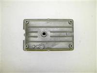 SP-1474 | 2805-00-865-6322 Engine Crankcase Oil Pan for Gasoline Engine Model 1A08. NOS (5).JPG
