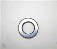 M35-420 | 5330-01-152-2443 Inner Axle Shaft Seal for M35 A1,A2,A3 Series. NEW (1).JPG