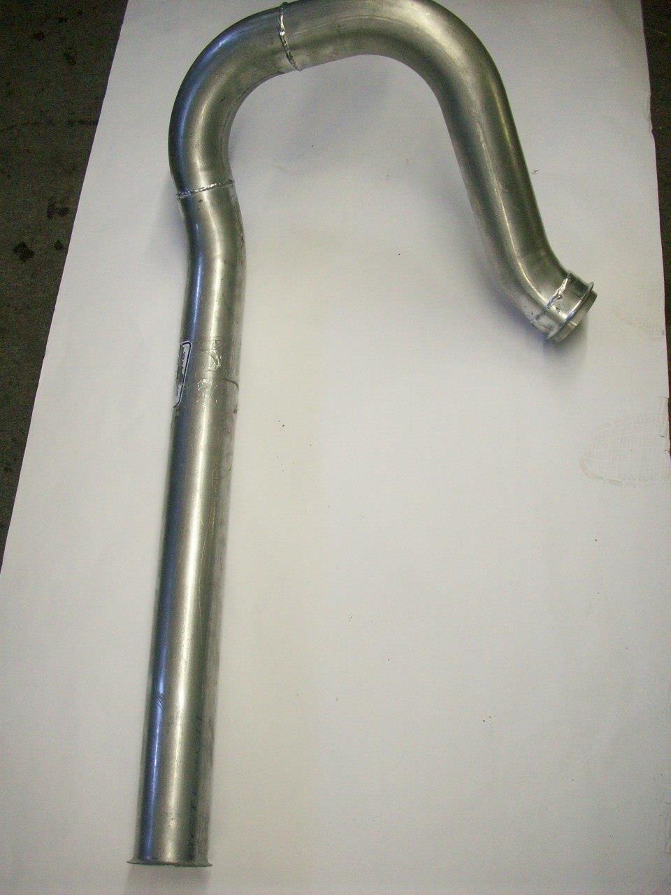 M35-105 | expipe1.JPG