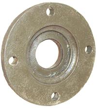 SP-3122 | SP-3122 Bearing Retaining  (7).JPG
