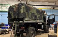 FM-209CAMO | FM-209Camo.jpg