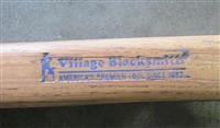 SP-2940 | 36 inch Wood Ax Handle 1 (3).JPG