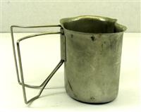SP-1373 | 8465-00-165-6838 Clip, Water Canteen (4).JPG