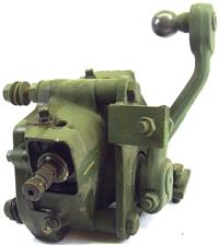 SP-1227 | SP-1227A.jpg