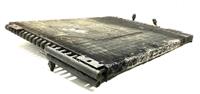HM-825 | HM-825  Engine  Transmission Oil Cooler (4).jpg