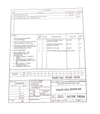 HM-7585 | 16.png