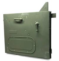 COM-3178 | COM-3178  Left  Driver Side Door (Complete) (NOS) (6).jpg