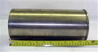 5T-772 | 2815-00-889-6225 Cylinder Sleeve and Piston Assembly (6).JPG