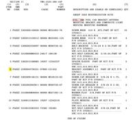 ALL-5020 | Diagram2.jpg