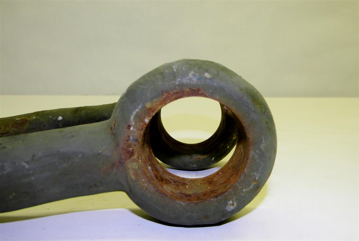 COM-5184 | 4030-01-099-5012 MC27920002, Towing Shackle Clevis Ring, COM-5184 (5).JPG