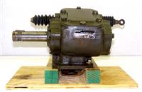 5T-802 | 2520-00-740-9588 Power Takeoff, Transmission NOS (3).JPG