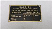 DT-249 | DP1-8-4.jpg