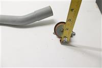 FM-519 | FM-519 Oil Fill Tube Assembly (8).JPG