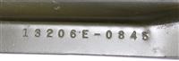 MSE-176 | MSE-176 Cylinder Baffle Assembly (6).JPG
