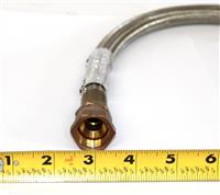 FM-570 | IMG_1956.JPG