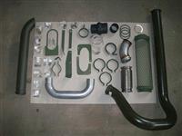 M35-190 | ExhaustKit1.JPG