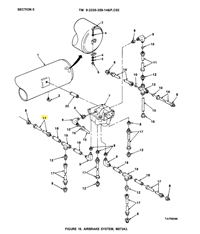 TR-375 | Document 1.PNG