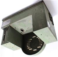 MSE-184 | MSE-184  Generator Set Control Box Military Standard Gasoline Engine 4A032 3KW (13).JPG