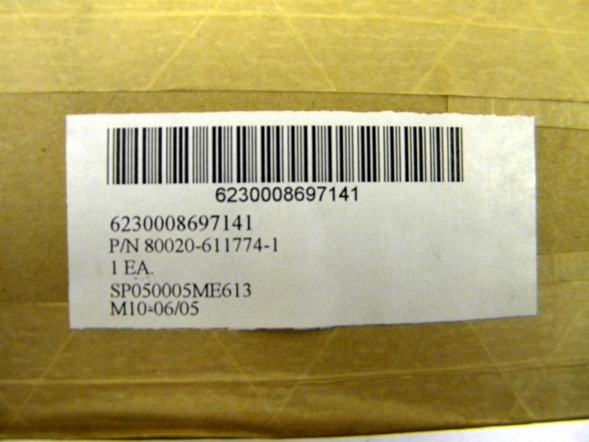 SP-1478 | 6230-00-869-7141 Mulit Color Portable Spotlight, Marker Light for Catapault, Arresting Gear. NOS (3).JPG