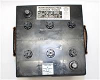 ALL-5409 | ALL-5409 US 6TMF 12 Volt Wet Battery Type II (7).JPG