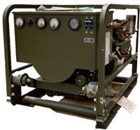 SP-2816 | Picture2.JPG