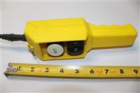 HM-3698 | HM-3698 Front Hydraulic Winch Control HMMWV (1).JPG