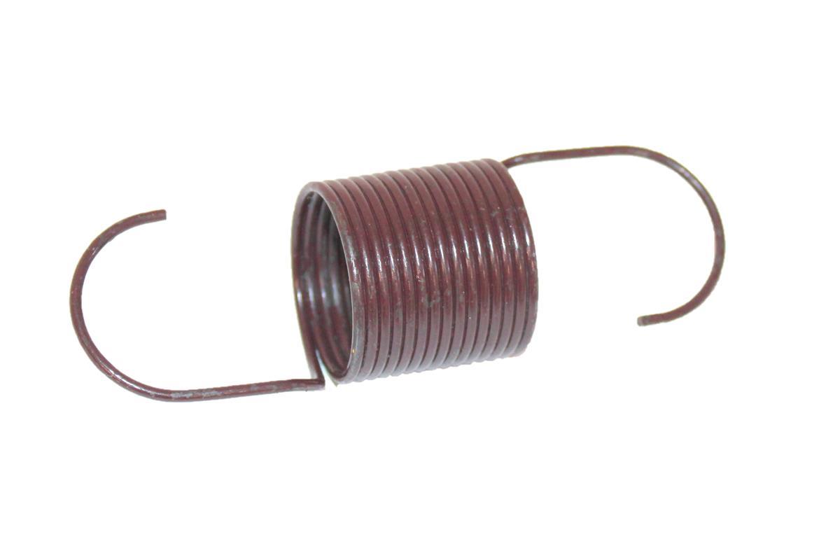 FM-593 | FM-593 Engine Throttle Helical Spring Extension FMTV LMTV.jpg