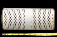 SP-741 | DSC_5378.JPG